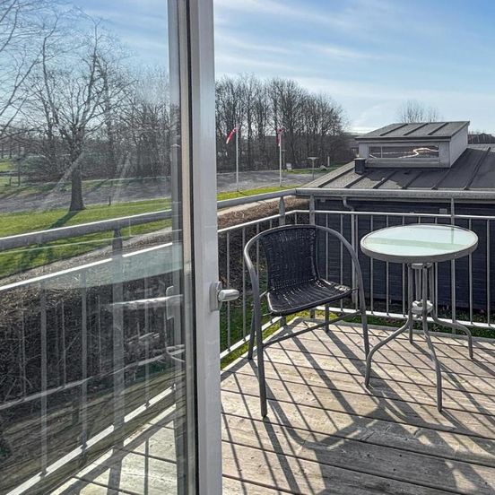 Gorgeous Home In Vejen With Indoor Swimming Pool – Vejen