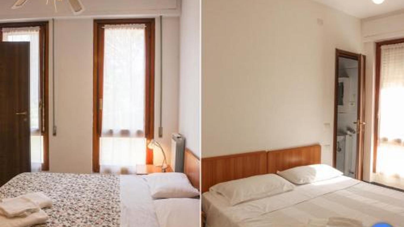 Locanda Vittoria