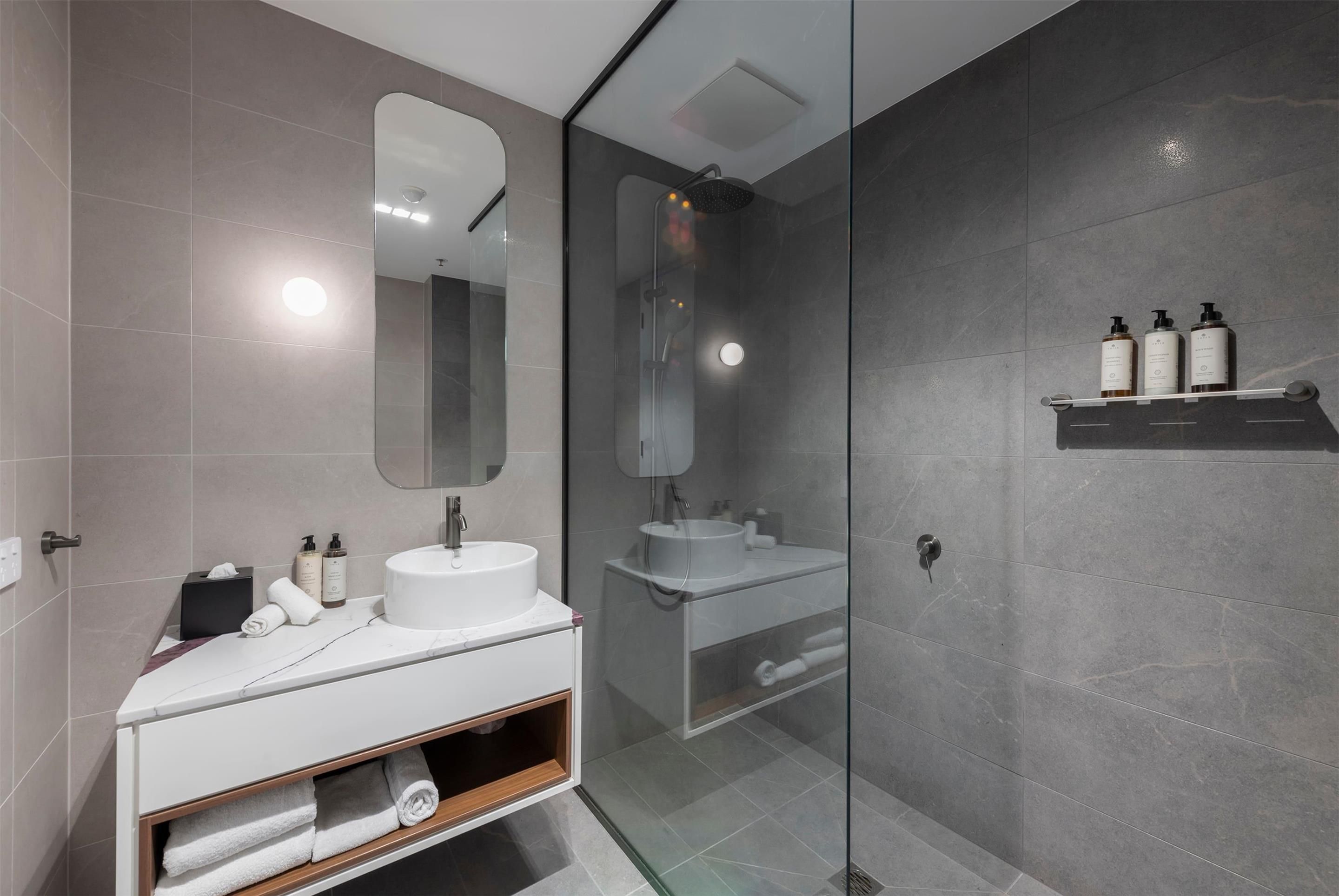 TRYP by Wyndham Pulteney Street Adelaide thumbnail 3