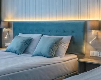 Belmar Park Resort & Spa - Wladyslawowo - Chambre