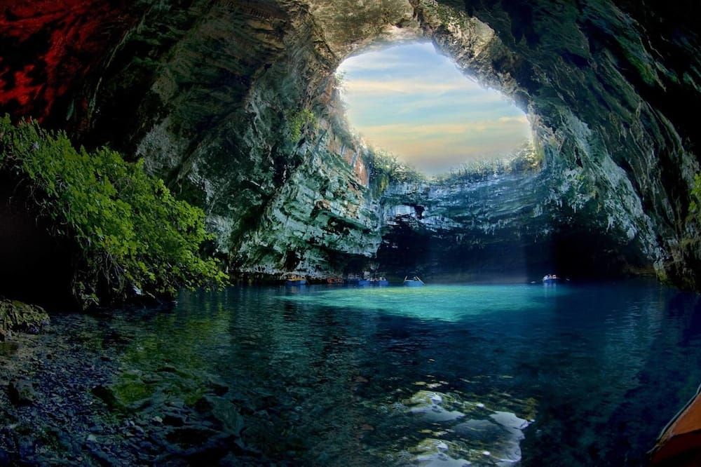 Sun Spa Resort & Villa - Dong Hoi