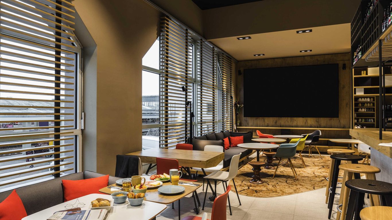 إيبيس هايدلبيرغ هاوتبانهوف