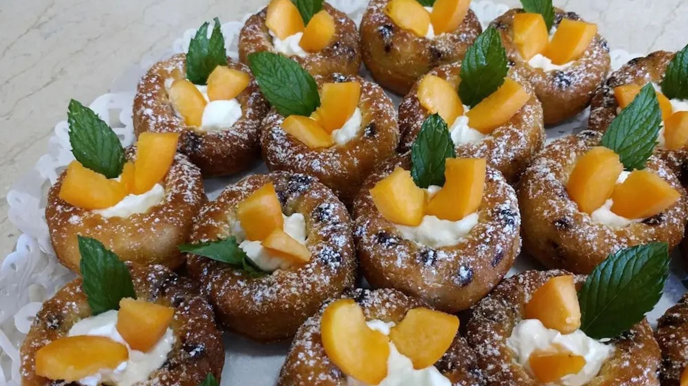 Summer Wine Friendly Resort