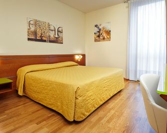 Primhotel - Oderzo
