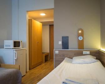 Forenom Aparthotel Kemi - Kemi