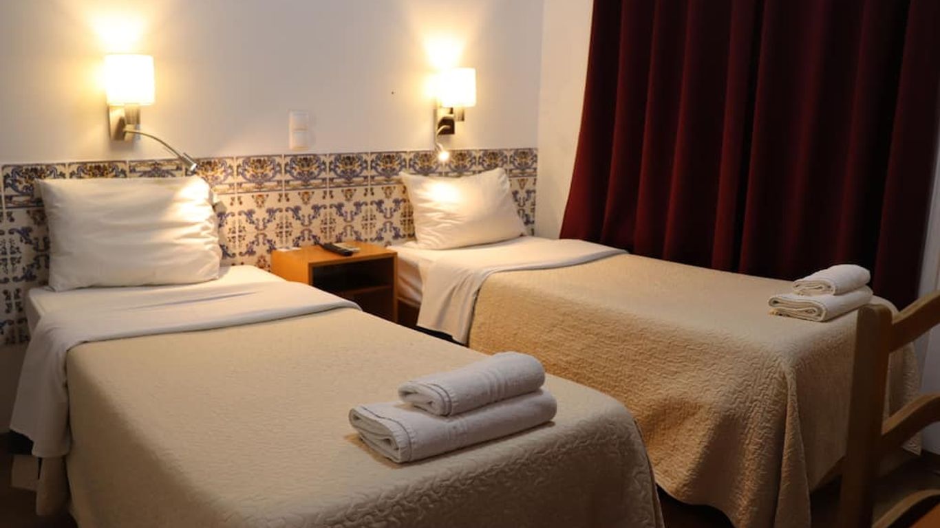 بيليم تيجو - سيتوبالينسي