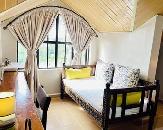 Penthouse Studio Apartment - Nairobi