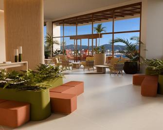 Park Royal Beach Acapulco - Acapulco - Aula