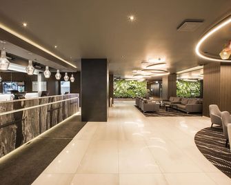 فندق جورمالا سبا - جورمالا - أفضل طعام