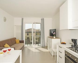 Appartamenti Alle Mura - Lazise - Living room
