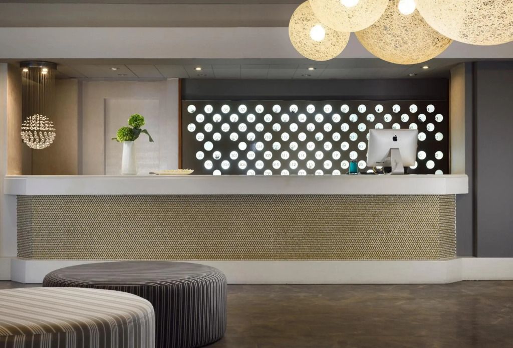 Golf Hotel Punta Ala