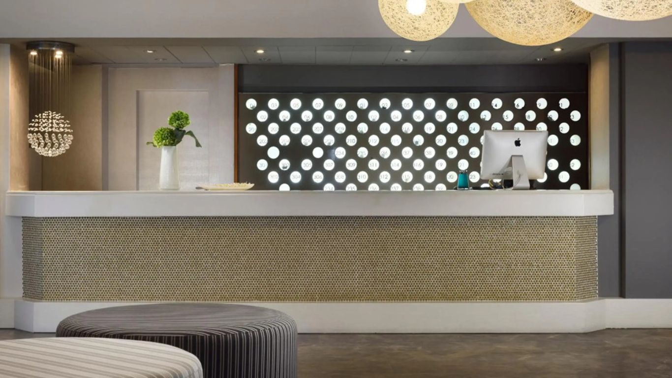 Golf Hotel Punta Ala