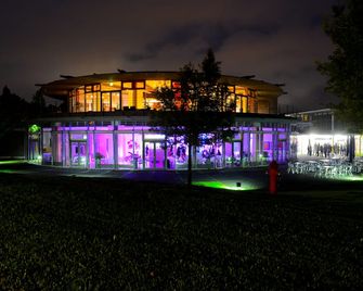 Genohotel Baunatal - Baunatal