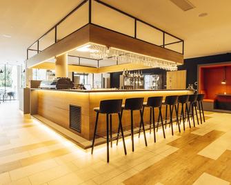 harry's home hotel & apartments - Bischofshofen - Bar