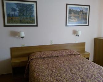 Hotel Lea - Grosseto