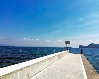 Dolce Lago B&B - San Felice del Benaco