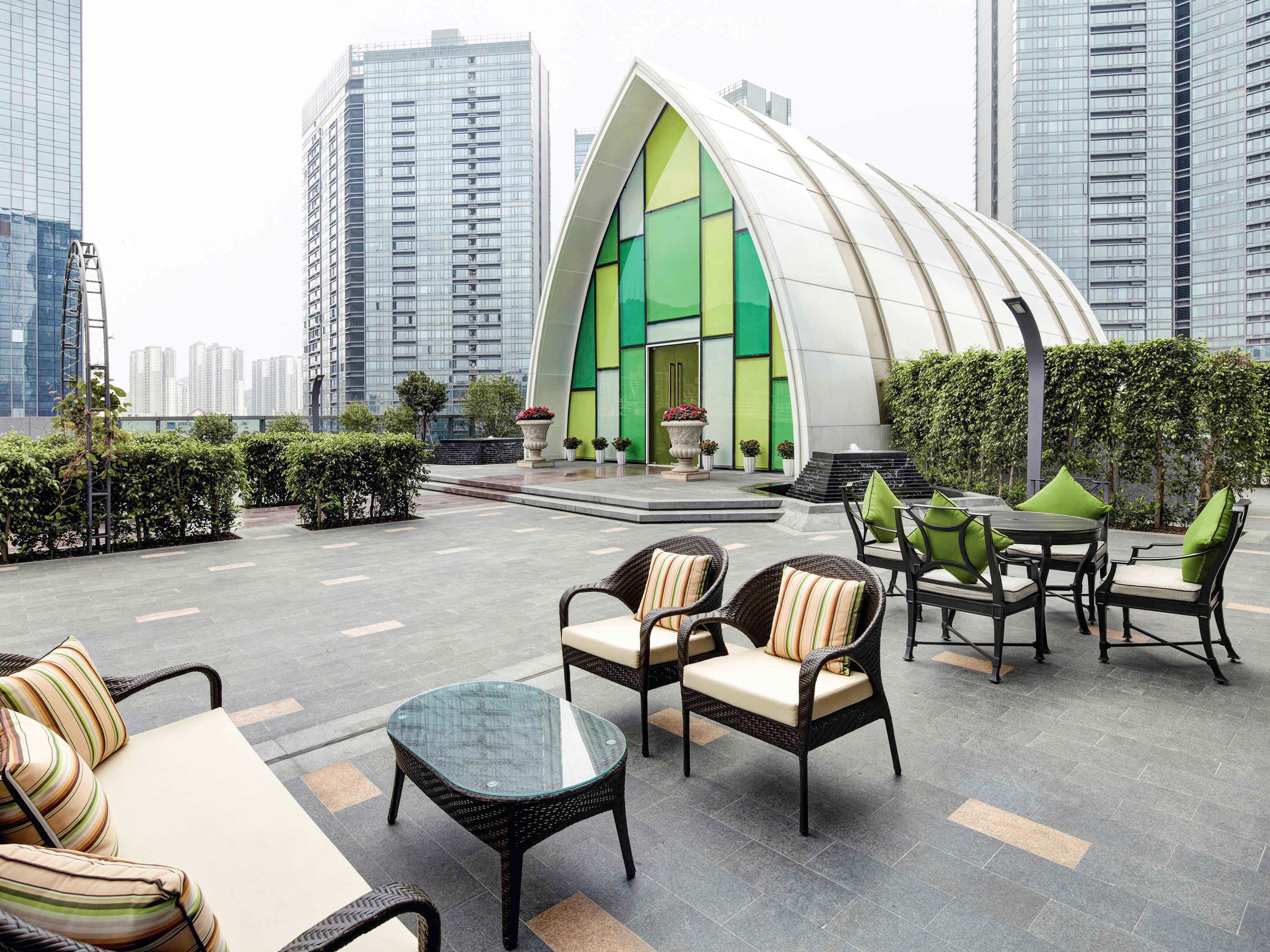 بولمان تشوهاي