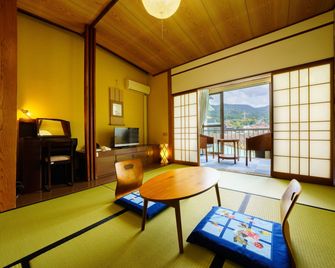 Kotobukiya - Ureshino