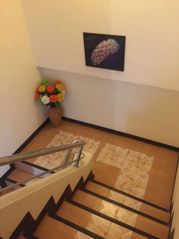 لانتا إم بي بليس