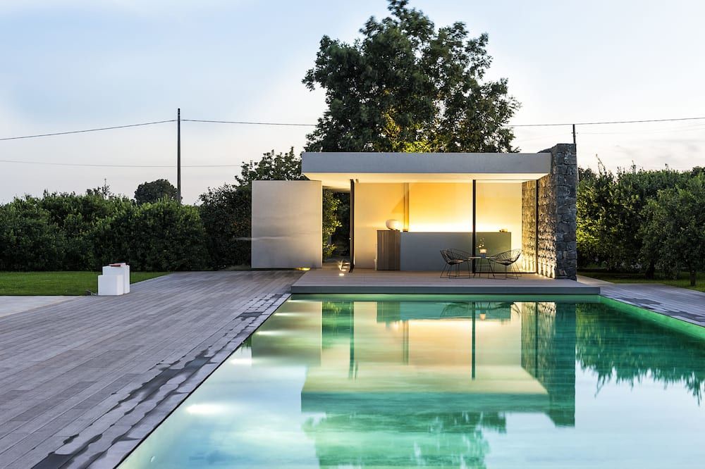 Zash Country Boutique Hotel & Spa