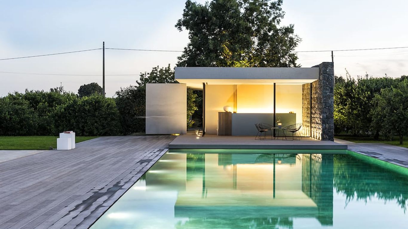 Zash Country Boutique Hotel & Spa