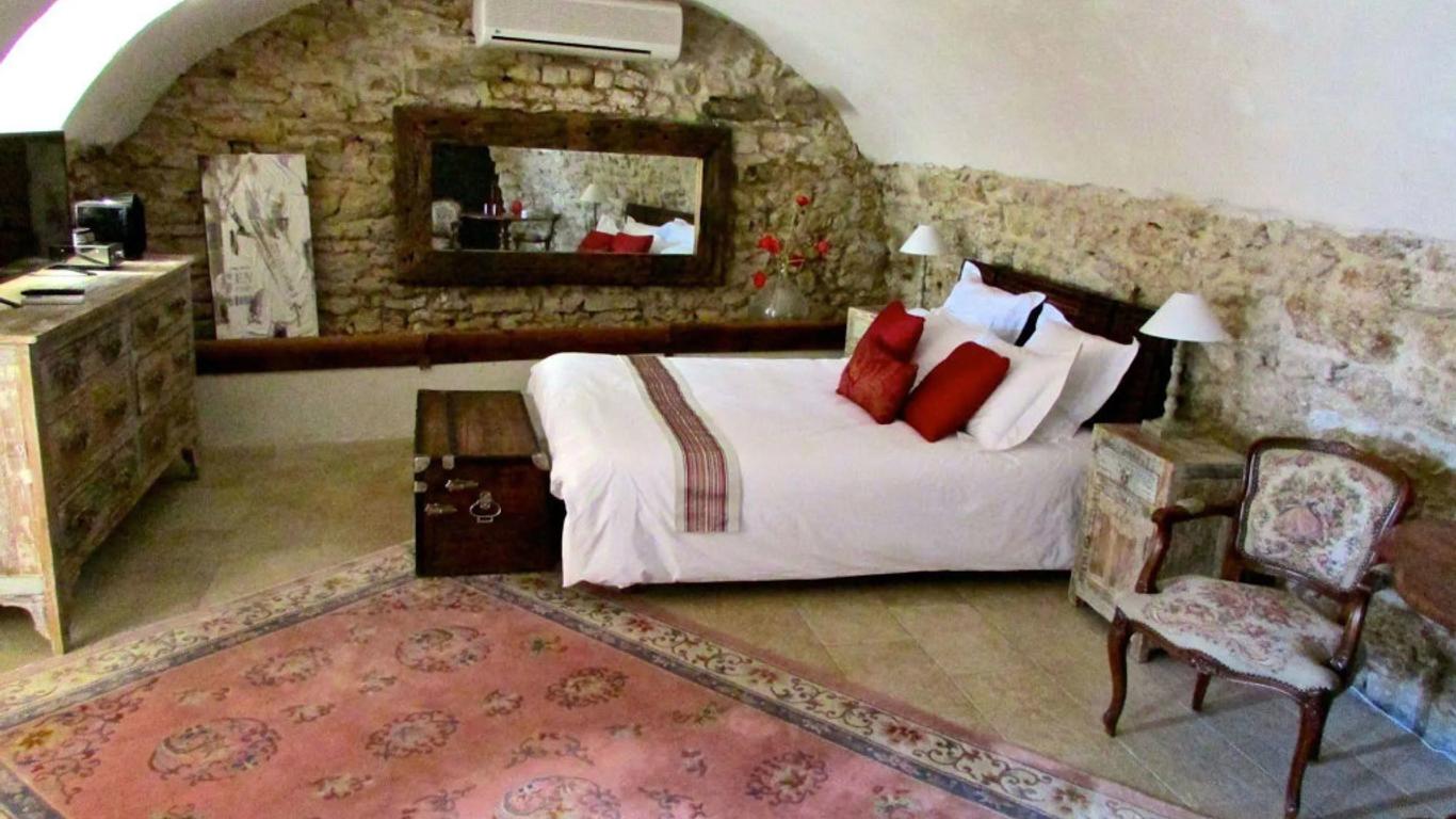Le Clos du Cher en Beaujolais