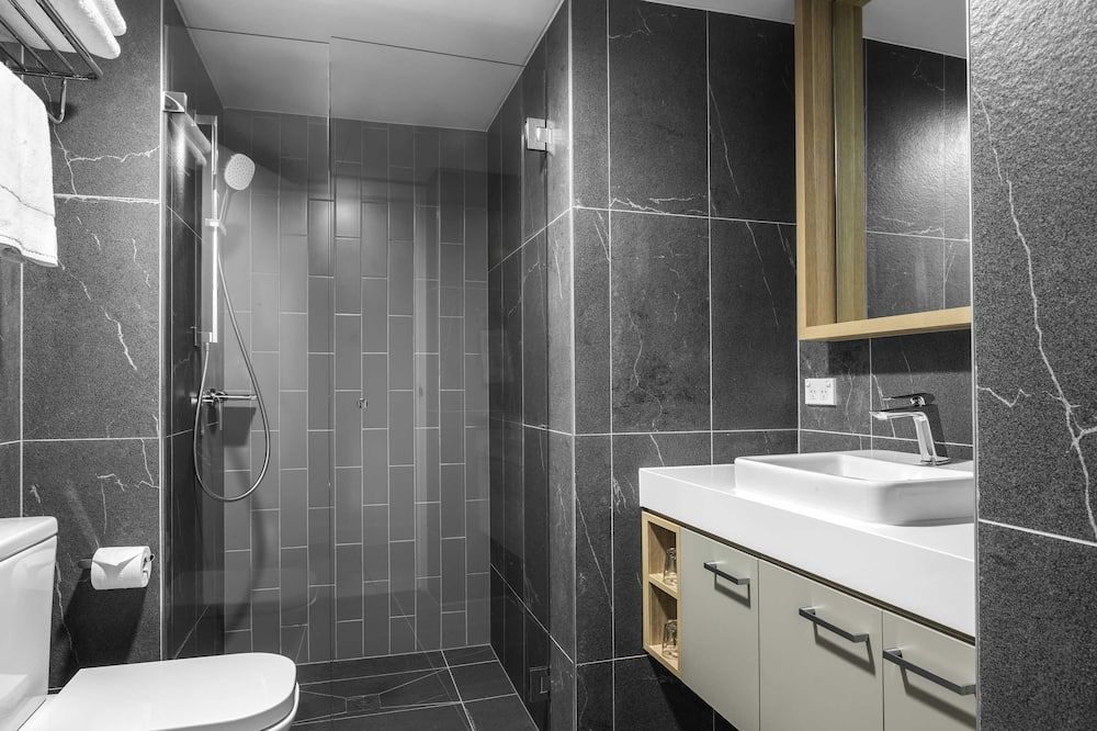 Mantra on Kent Sydney