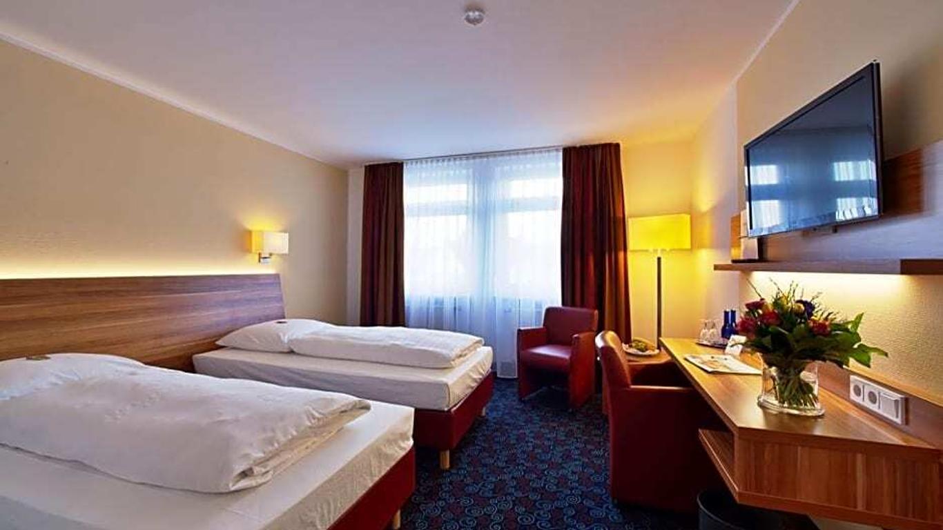 Hotel am Dom