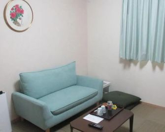 Kyowara Tenjin / Vacation Stay 6821 - Kioto