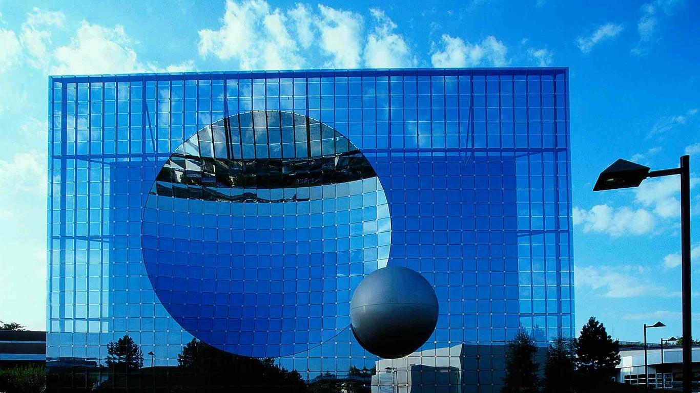 ibis Styles Poitiers Centre