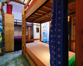 Good Karma Yogyakarta - Yogyakarta