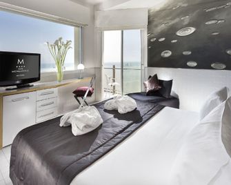 Hotel Michelangelo - Riccione
