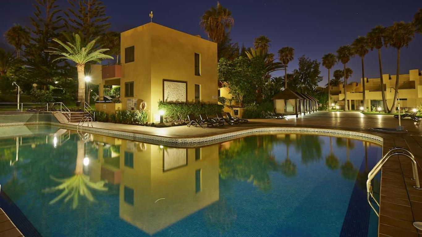 Atlantic Garden Beach Mate