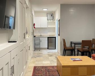 Centric Suite - 5 min away from sentri-airport - Tijuana