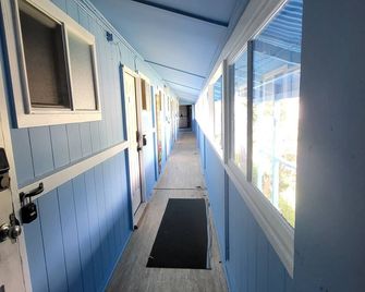 Yonegan Central Maui Getaways - Wailuku