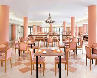 Century Resort - Acharavi - Restaurant