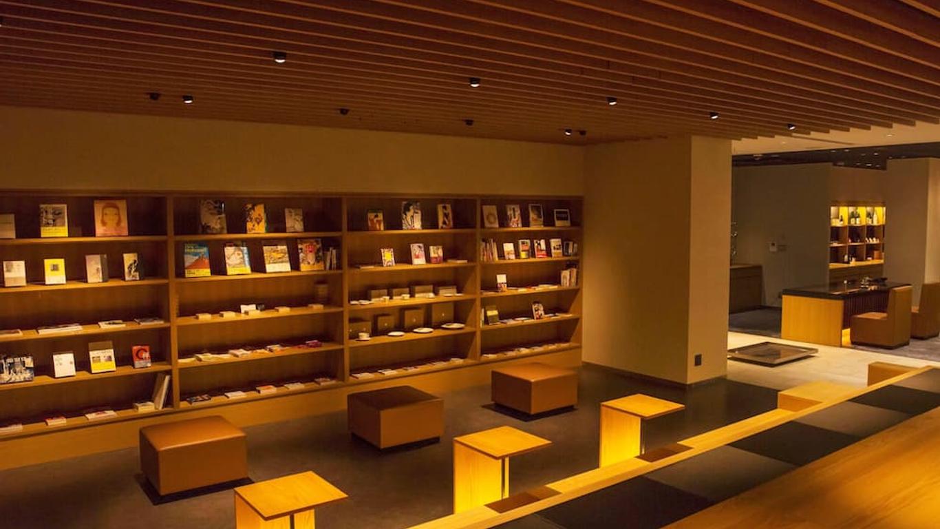 يو إيه إن كانازاوا