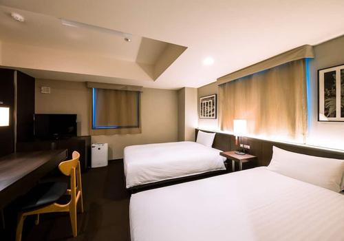 Kyoto Itoya Hotel, Kyoto – Updated 2024 Prices