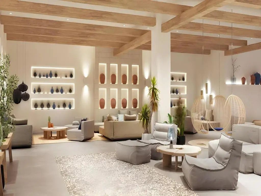 Jinjiang Inn Southwest Shanghai Xinzhuang