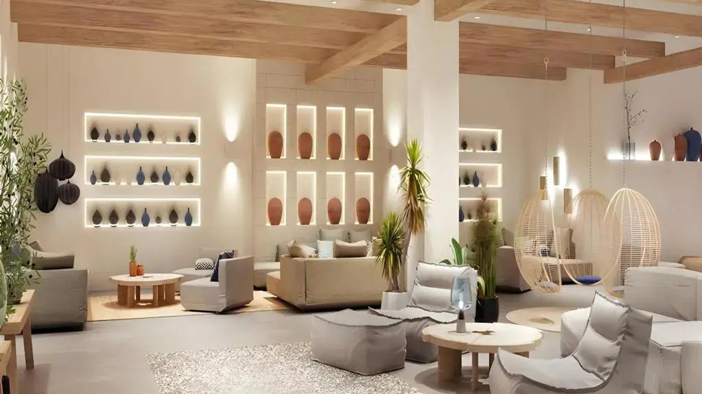 Jinjiang Inn Southwest Shanghai Xinzhuang