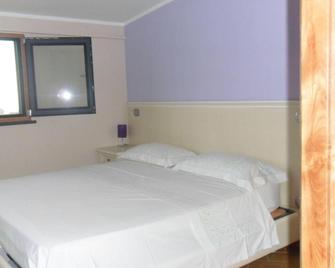 Casa Vacanze Li Galli - Sant'Agnello - Sypialnia