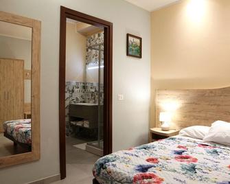 La casa di nonno Giulio - Porto Sant'Elpidio