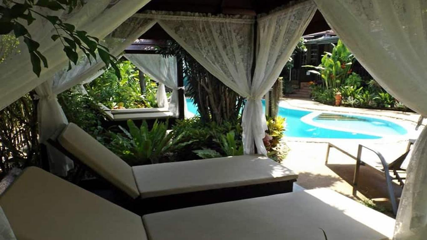 Homestay Chiangrai