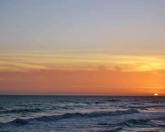 B&B Al Centro Storico - Agrigento - Atracciones