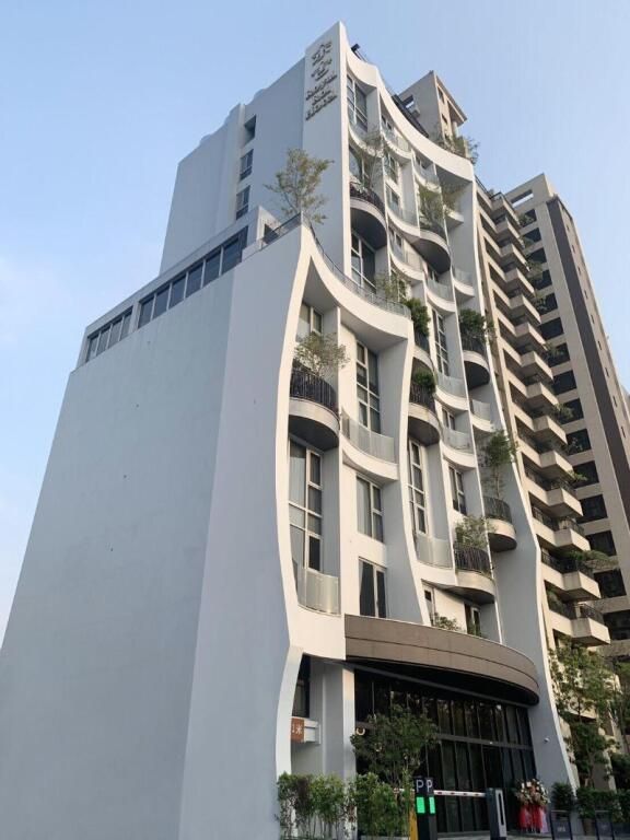 رويال روي هوتل