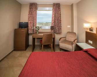 Hotel Ciutat de Carlet - Carlet