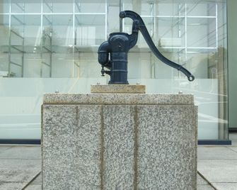 Nagoya Motoyama House B - Nagoya - Building