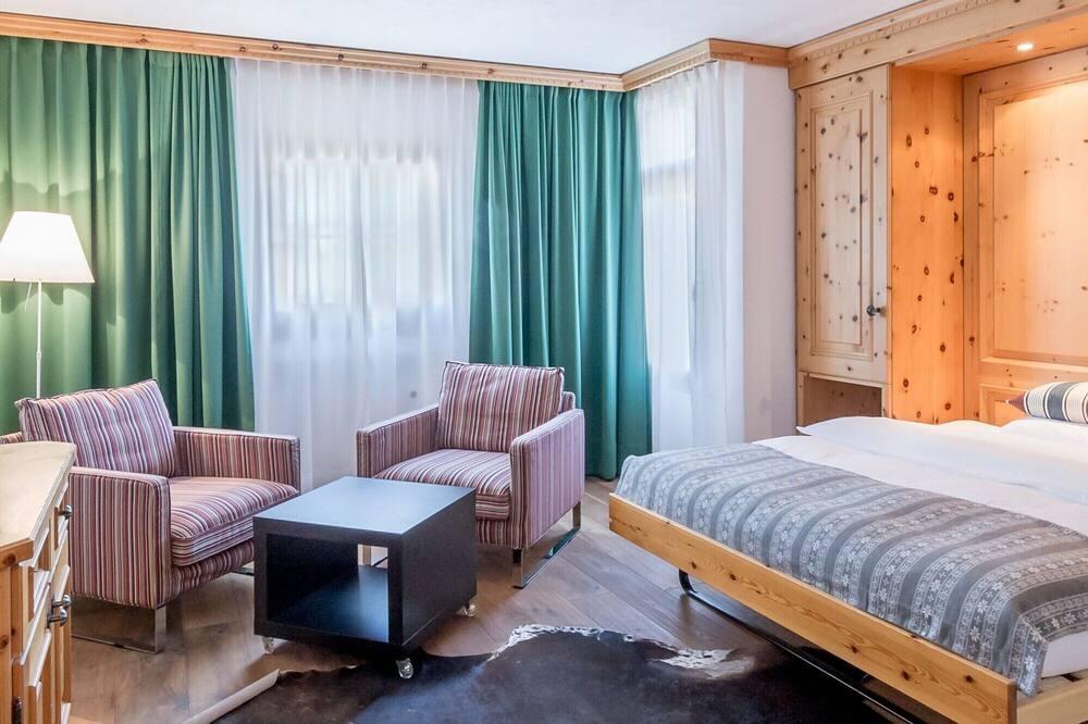 Hotele St. Moritz od 270 zł/noc - Szukaj na KAYAK