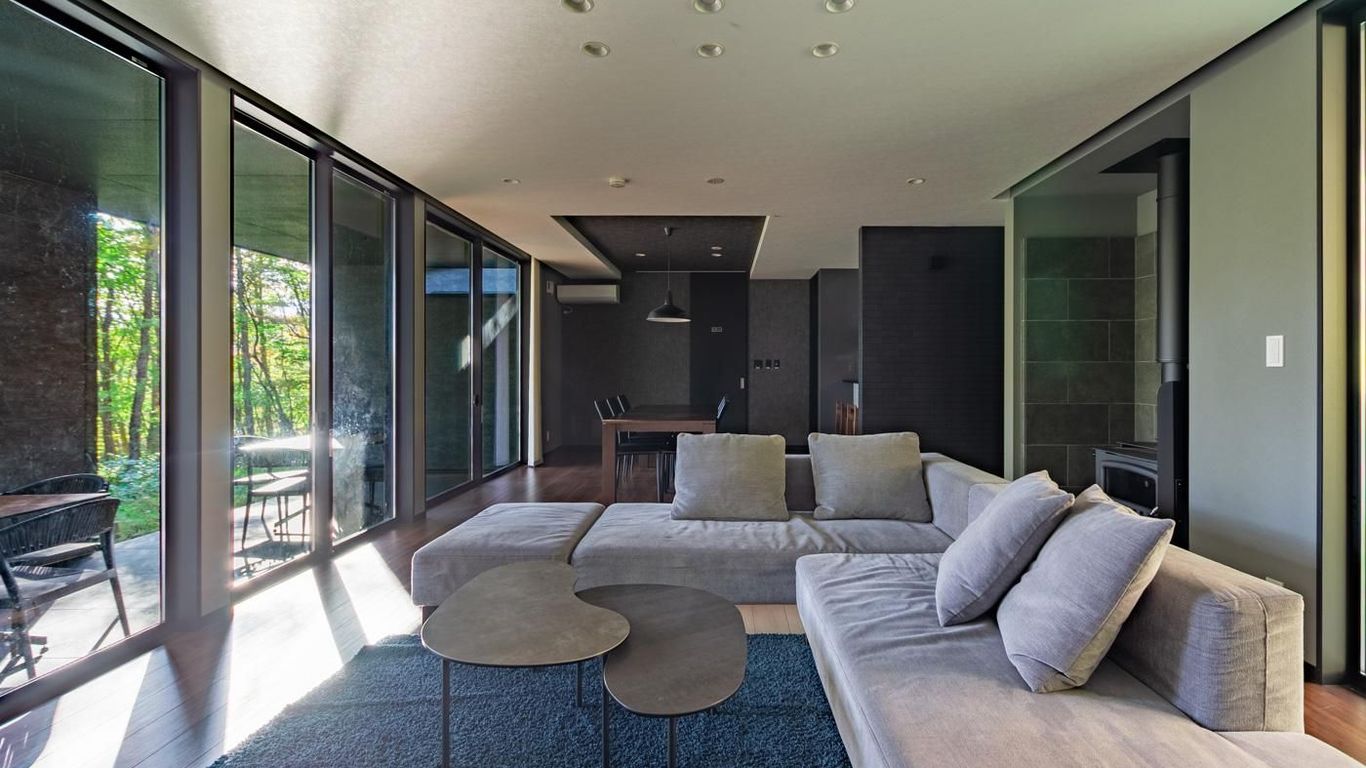 Towa ピュアコテージ