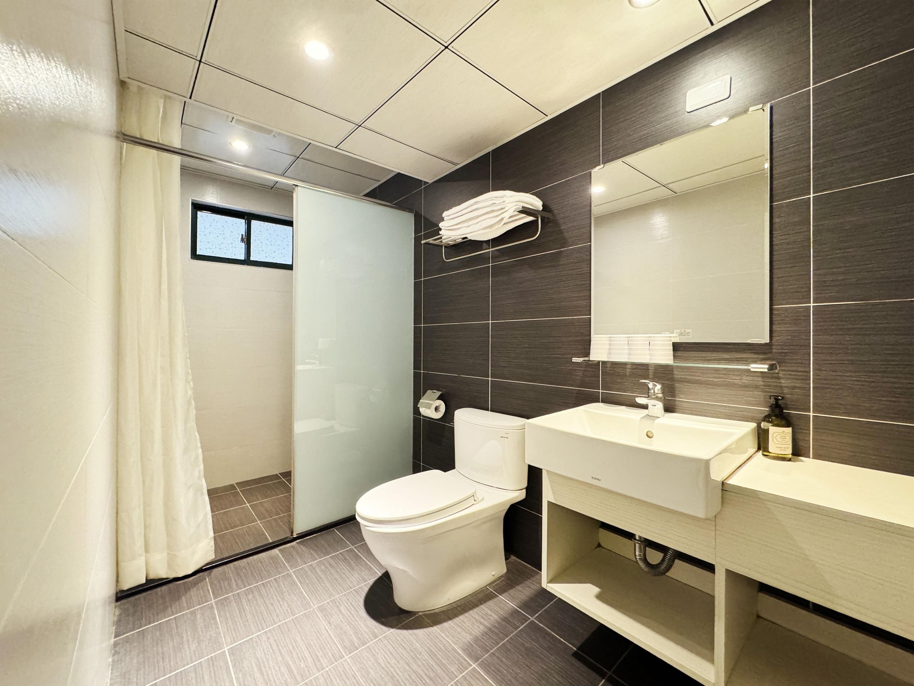 Finders Hotel Hualien Da-Tong - הואליין סיטי